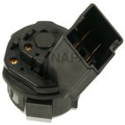 Ignition Switch
