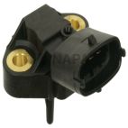 Engine Oil Pressure Switch
