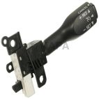 Cruise Control Switch