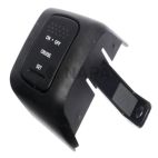 Cruise Control Switch