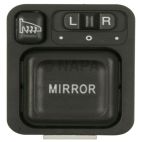 Door Mirror Switch