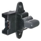 Power Seat Switch
