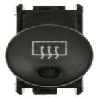 Window Defroster Switch