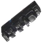 Door Lock Switch