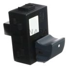 Door Window Switch