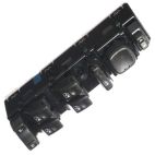 Door Lock Switch