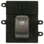 Door Window Switch