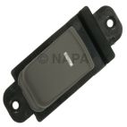 Door Window Switch