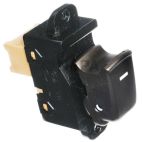 Door Window Switch