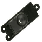 Door Window Switch