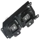 Door Window Switch