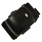 Door Window Switch