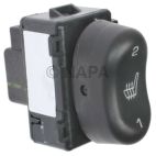 Seat Heater Switch