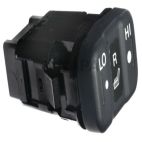 Seat Heater Switch