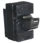 Door Window Switch
