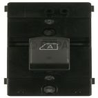 Door Window Switch