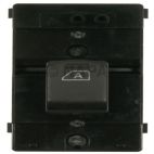Door Window Switch