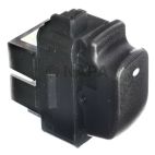 Door Window Switch