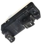 Door Lock Switch