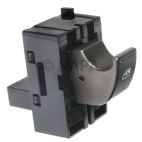Door Window Switch