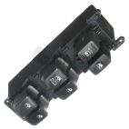 Door Window Switch