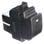 Door Window Switch