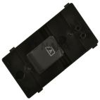 Door Window Switch