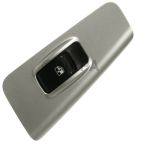 Door Window Switch