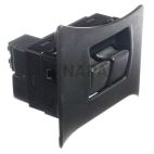 Door Window Switch