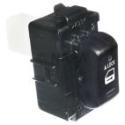 Door Lock Switch
