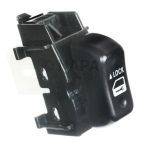 Door Lock Switch