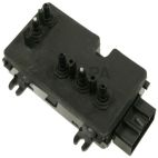Power Seat Switch