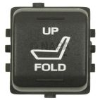 Power Seat Switch