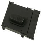 Power Seat Switch