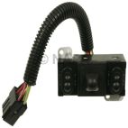 Power Seat Switch
