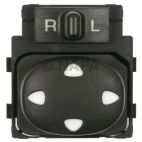 Door Mirror Switch