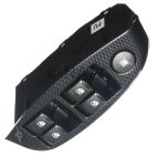 Door Window Switch