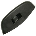 Door Window Switch