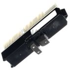 Door Window Switch