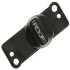 Convertible Top Switch