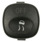Traction Control Switch