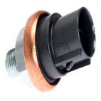 Power Steering Pressure Switch