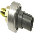 Power Steering Pressure Switch