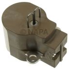 Alternator Brush Set