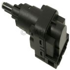Brake Light Switch