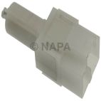 Brake Light Switch