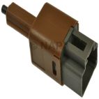 Brake Light Switch