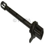 A/C Evaporator Temperature Sensor