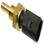 Engine Coolant Temperature Sensor