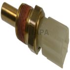 Engine Oil Temperature Sensor